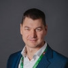 Dan Korpáš
