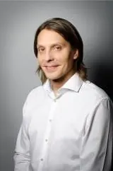 Michal Král
