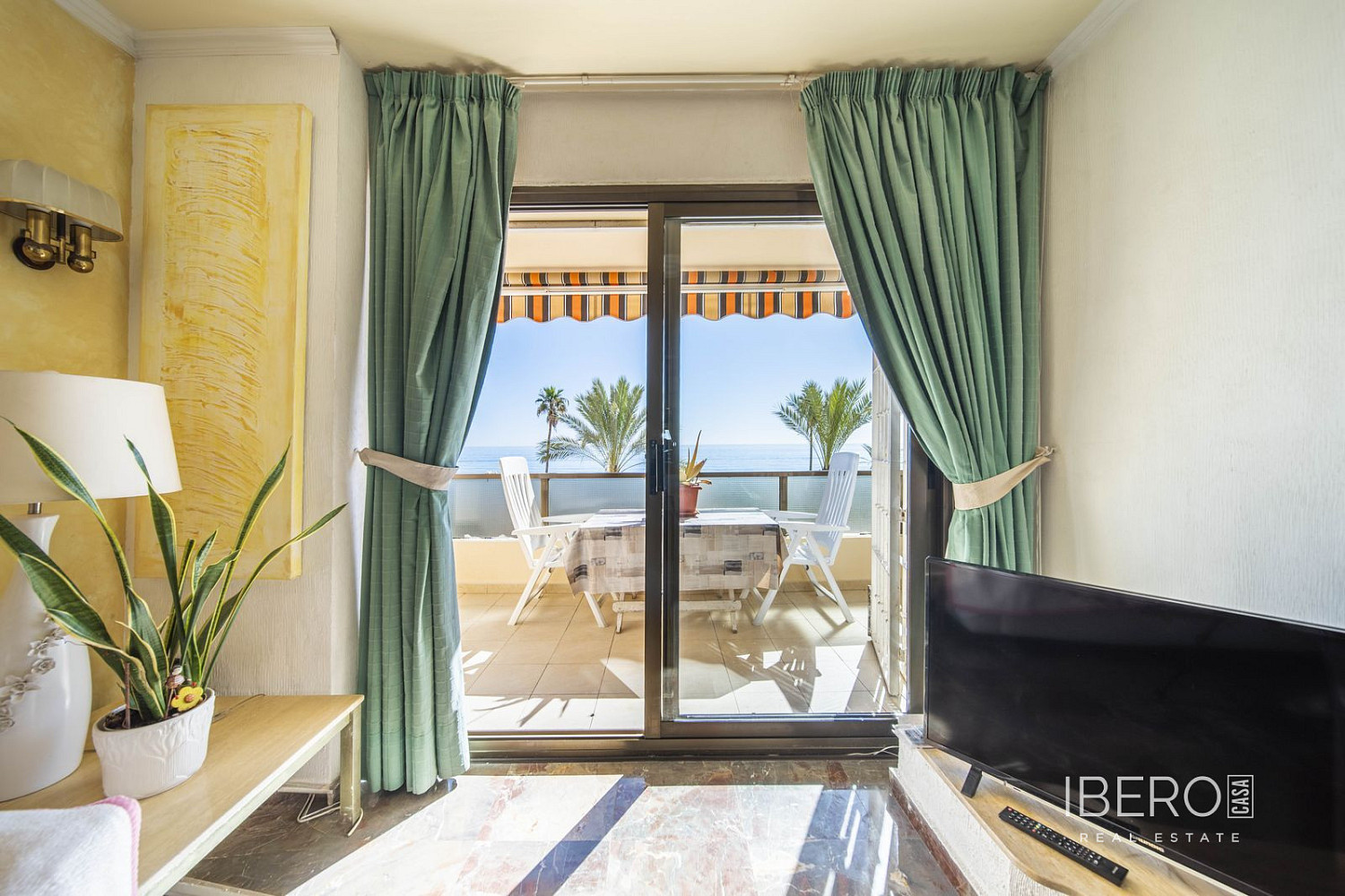 Pis 4+kk – Fuengirola, Los Boliches - Vista 3
