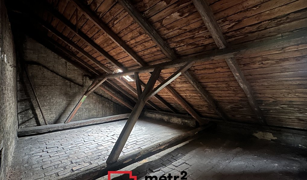 Prodej domu 300 m² s pozemkem 806 m², Olomouc – náhled fotky 28