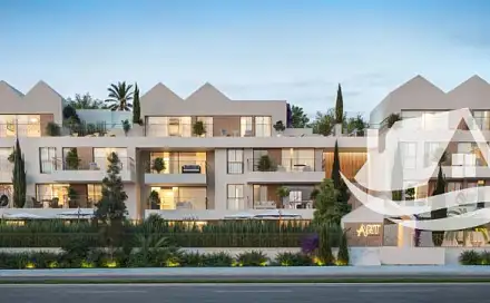 Prodej bytu 3+kk 100 m², Torremolinos, Málaga, Španělsko