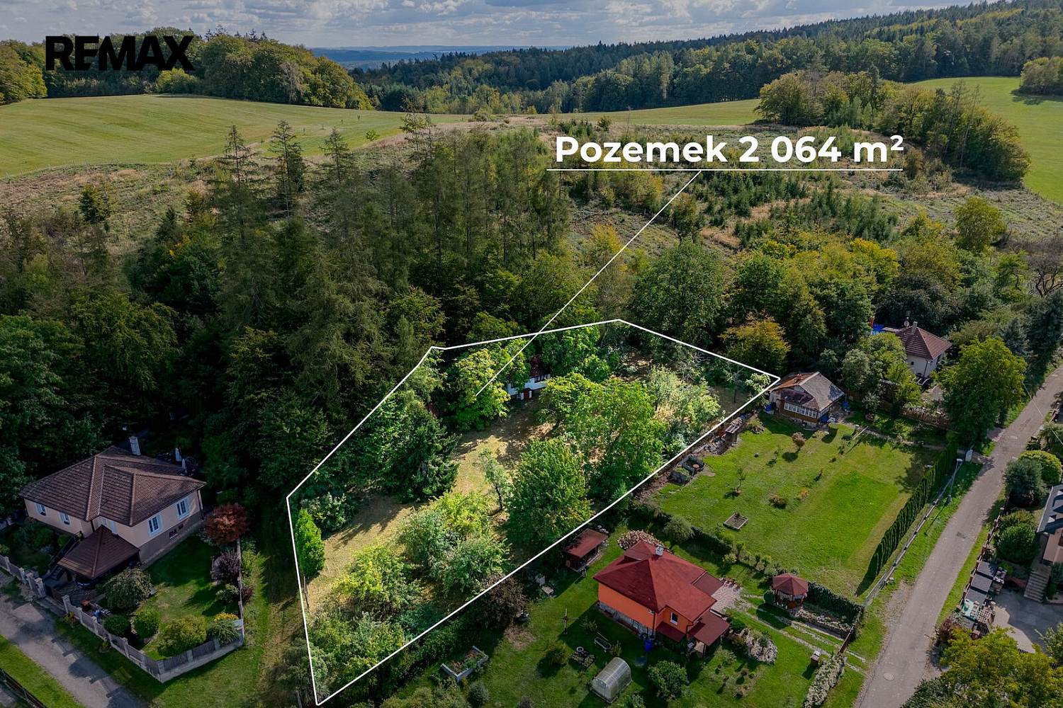 Fotka 2 z 30