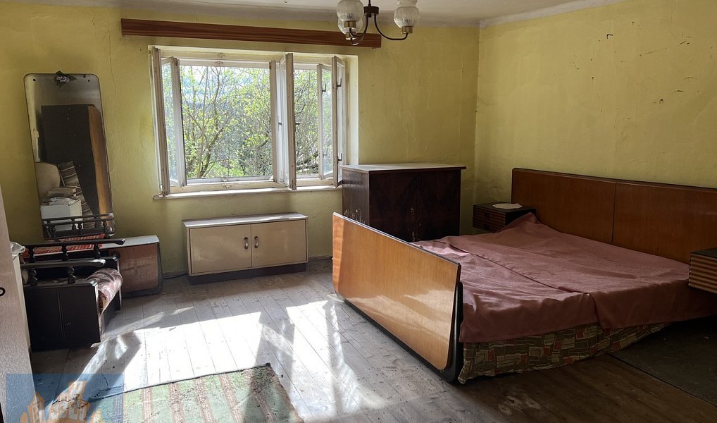 Prodej domu 85 m² s pozemkem 3 310 m², Vsetín – náhled fotky 12