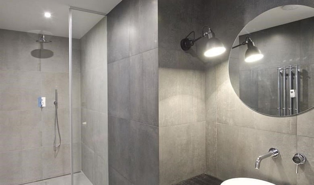 Pronájem bytu 2+kk 60 m², Praha – náhled fotky 7