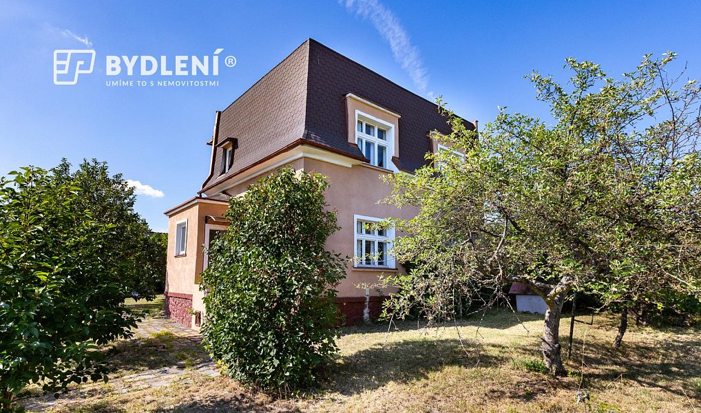 Prodej domu 99 m² s pozemkem 524 m², Kladruby – náhled fotky 20