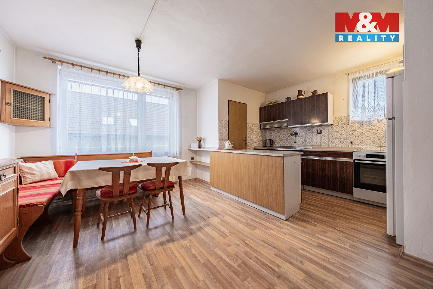 Prodej domu 230 m² s pozemkem 832 m² — photo 5