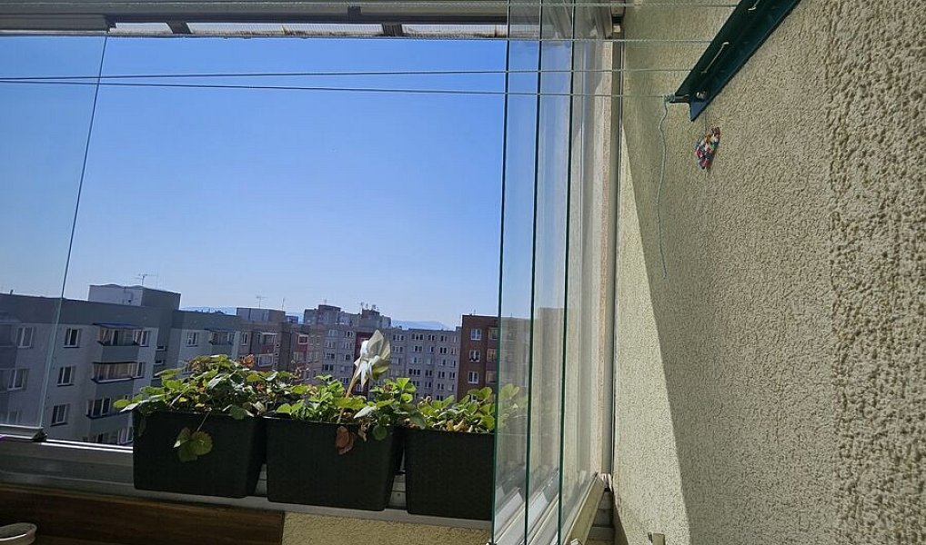 Prodej bytu 3+1 73 m², Havířov – náhled fotky 17