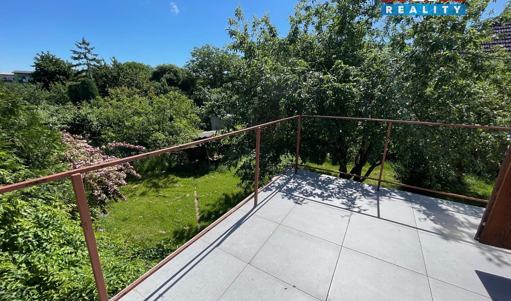 Prodej domu 220 m² s pozemkem 967 m², Radslavice – náhled fotky 15