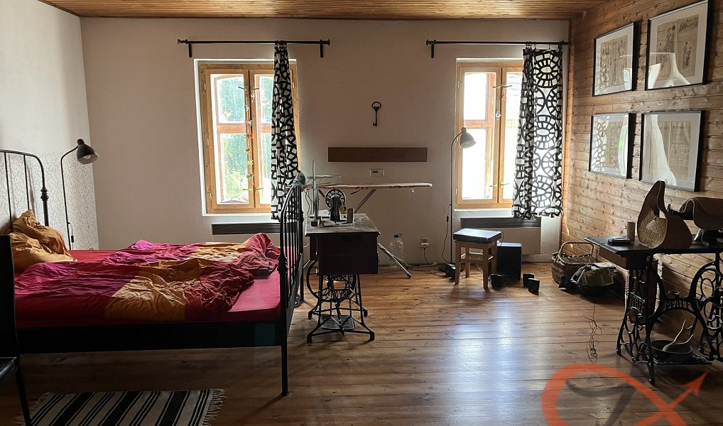 Prodej domu 438 m² s pozemkem 1 792 m², Čelechovice na Hané – náhled fotky 32