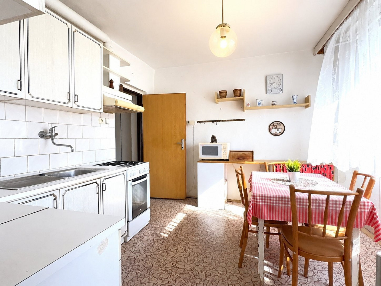 Prodej domu 145 m² s pozemkem 406 m² – pohled 6