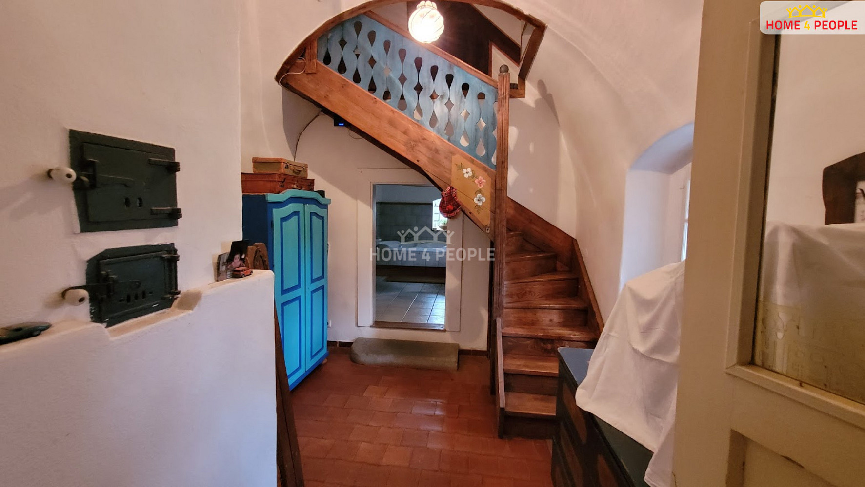 Prodej domu 190 m² s pozemkem 1 084 m² — photo 3
