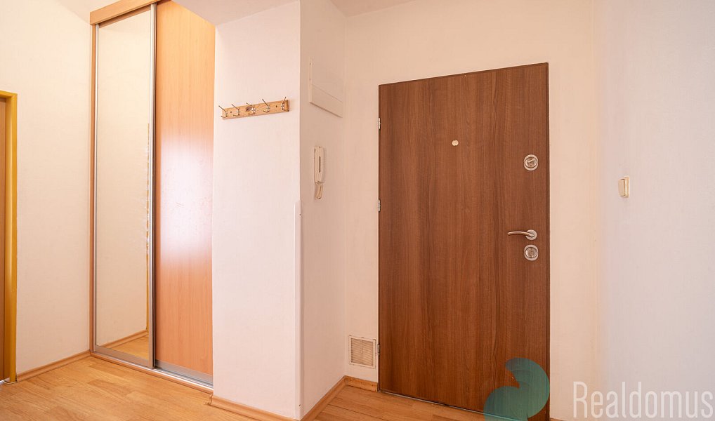 Prodej nájemního domu, činžáku 647 m², České Budějovice – náhled fotky 8