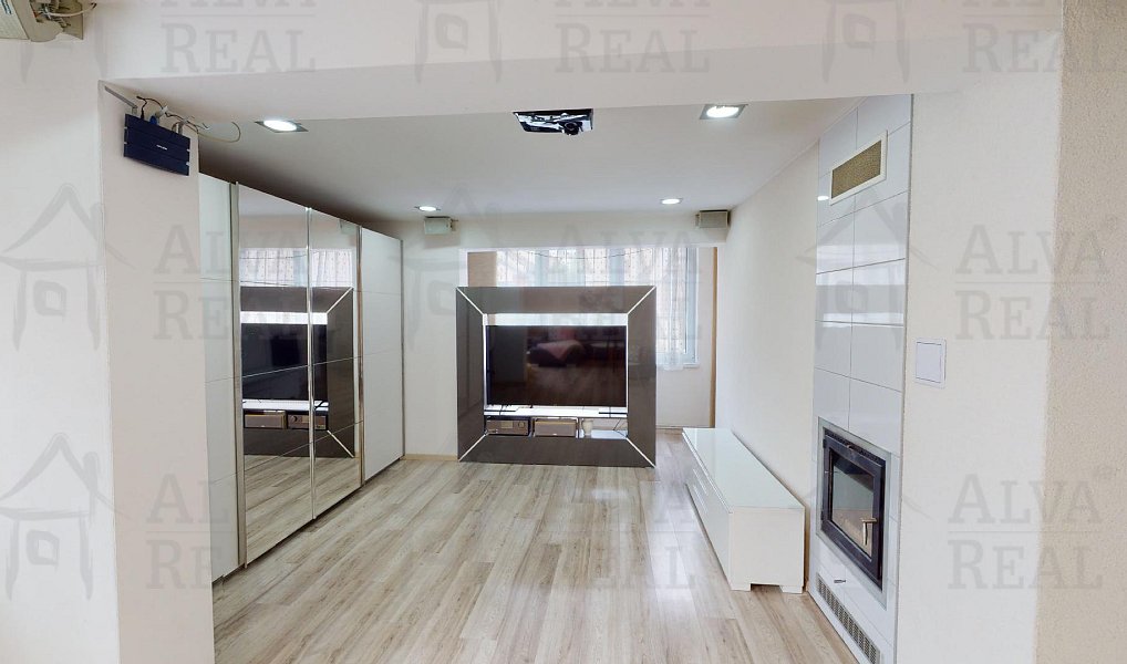 Prodej domu 366 m² s pozemkem 792 m², Podolí – náhled fotky 24