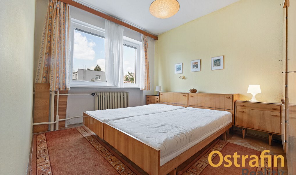 Prodej domu 194 m² s pozemkem 686 m², Hlučín – náhled fotky 17