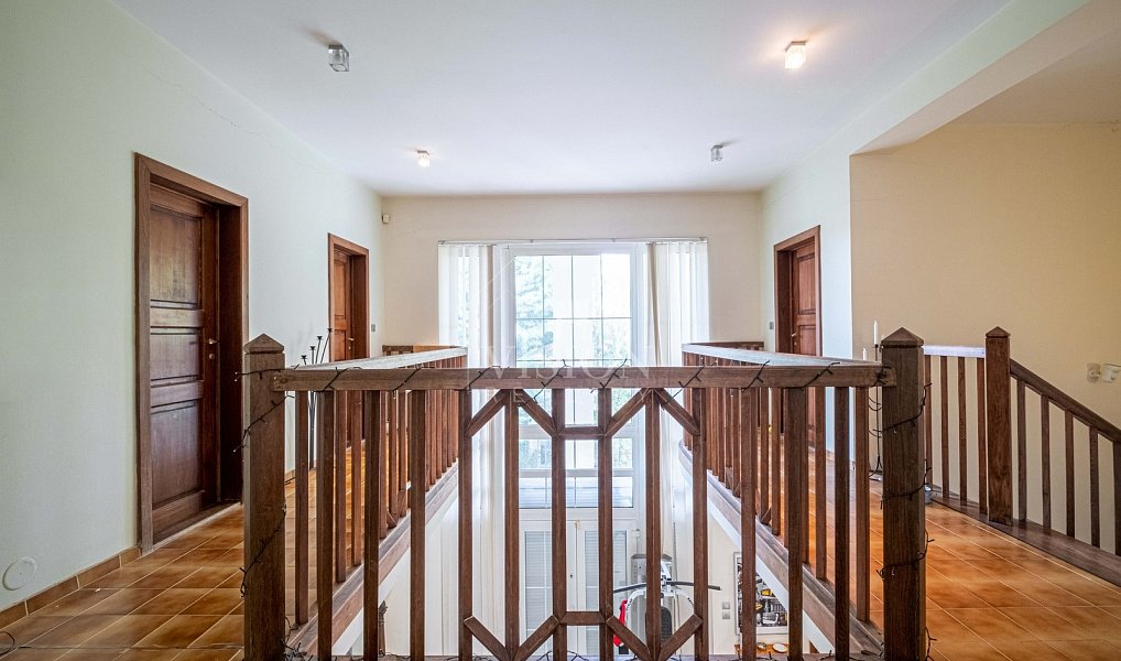 Prodej domu 227 m² s pozemkem 2 295 m², Přezletice – náhled fotky 23