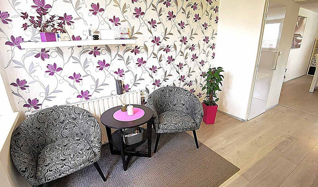 Prodej domu 328 m² s pozemkem 438 m², Jihlava – náhled fotky 7