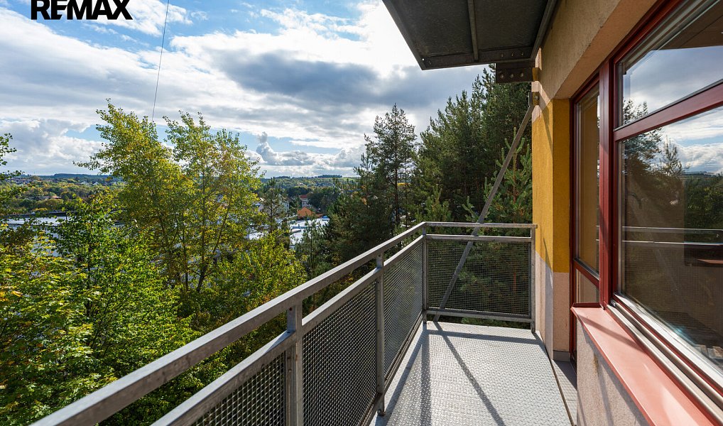 Prodej bytu 3+kk 78 m², Kralupy nad Vltavou – náhled fotky 3