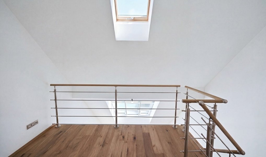 Prodej bytu 2+kk 67 m², Praha – náhled fotky 7