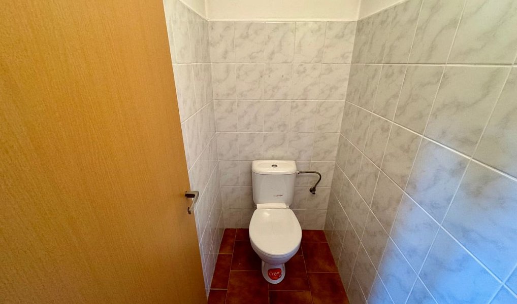 Prodej domu 370 m² s pozemkem 926 m², Řehenice – náhled fotky 8