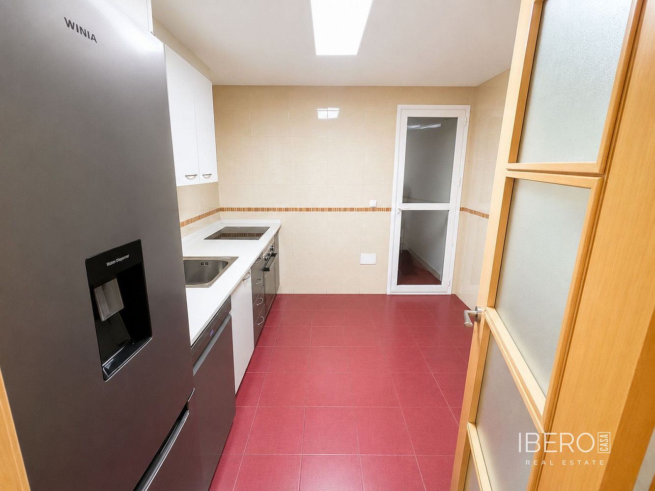 3+kk Apartment in Guaro, Sierra de las Nieves - Más