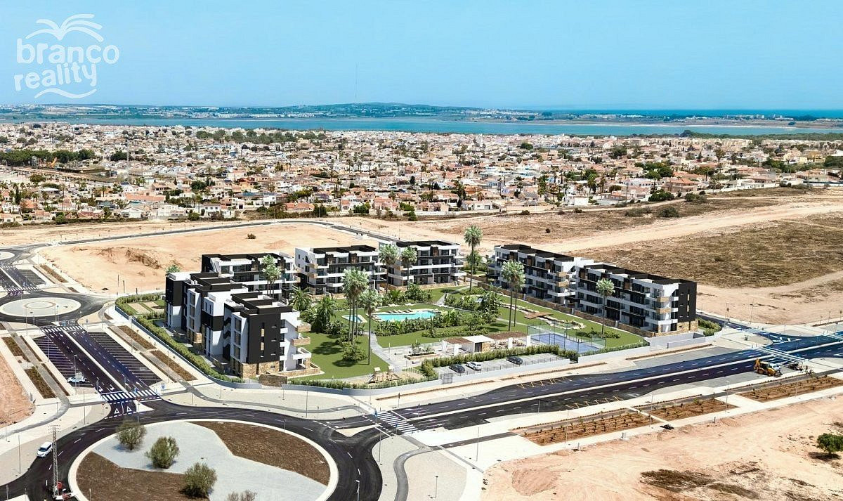 Prodej bytu 3+kk 77 m² – pohled 5