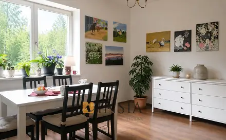 Pronájem domu 97 m² s pozemkem 1 011 m², Bojanov - Kovářov, okres Chrudim
