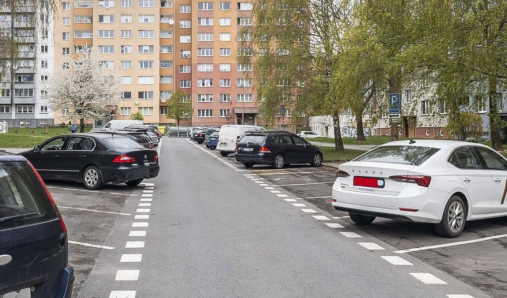 Prodej bytu 3+1 68 m², Havířov – náhled fotky 26