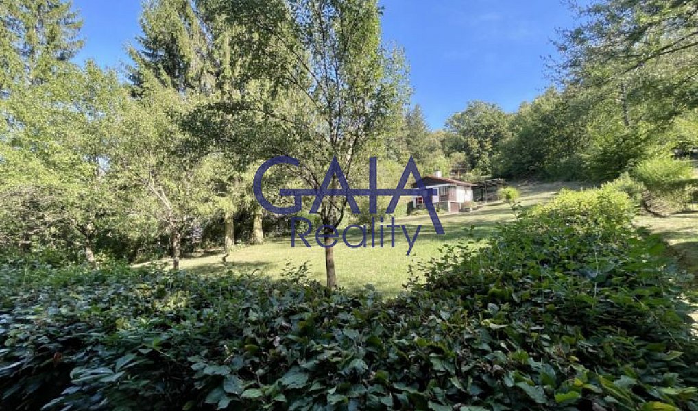 Prodej chaty/chalupy 34 m² s pozemkem 882 m², Javorník – náhled fotky 16