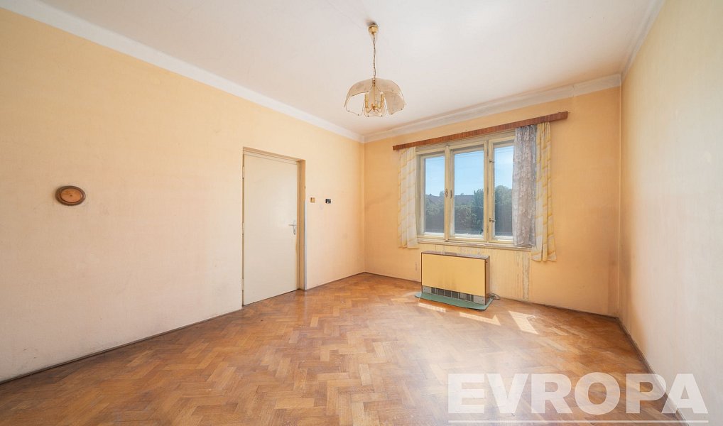 Prodej domu 186 m² s pozemkem 1 260 m², Benátky nad Jizerou – náhled fotky 6