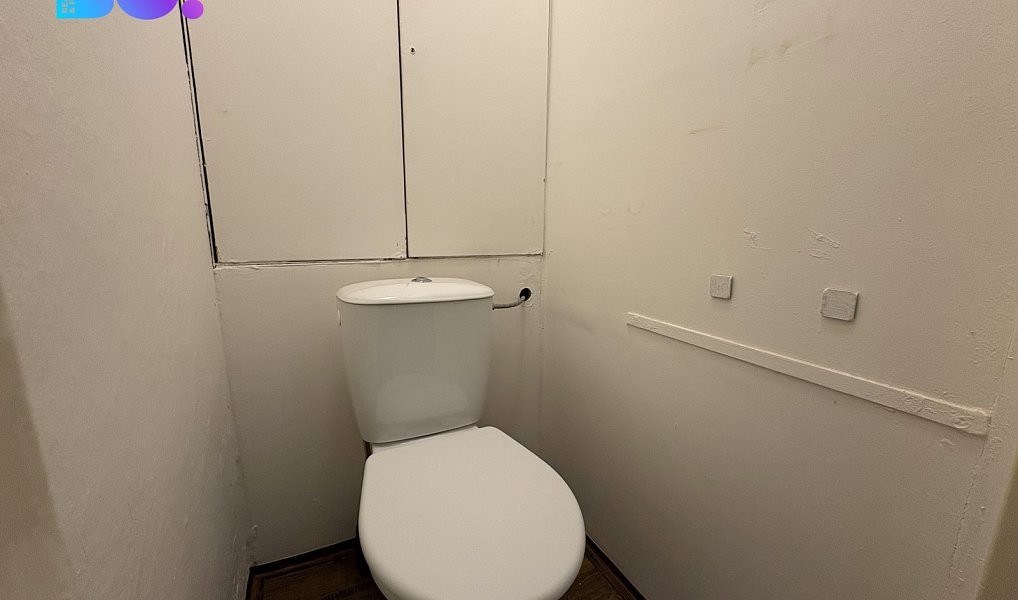 Prodej bytu 2+1 53 m², Ostrava – náhled fotky 8
