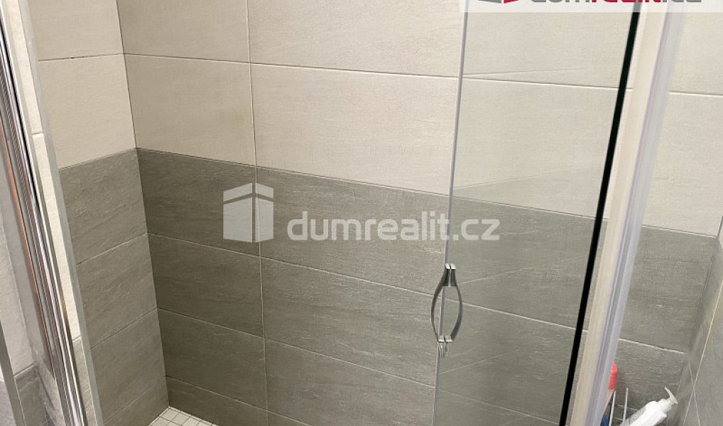 Prodej domu 360 m² s pozemkem 628 m², Velká Hleďsebe – náhled fotky 25