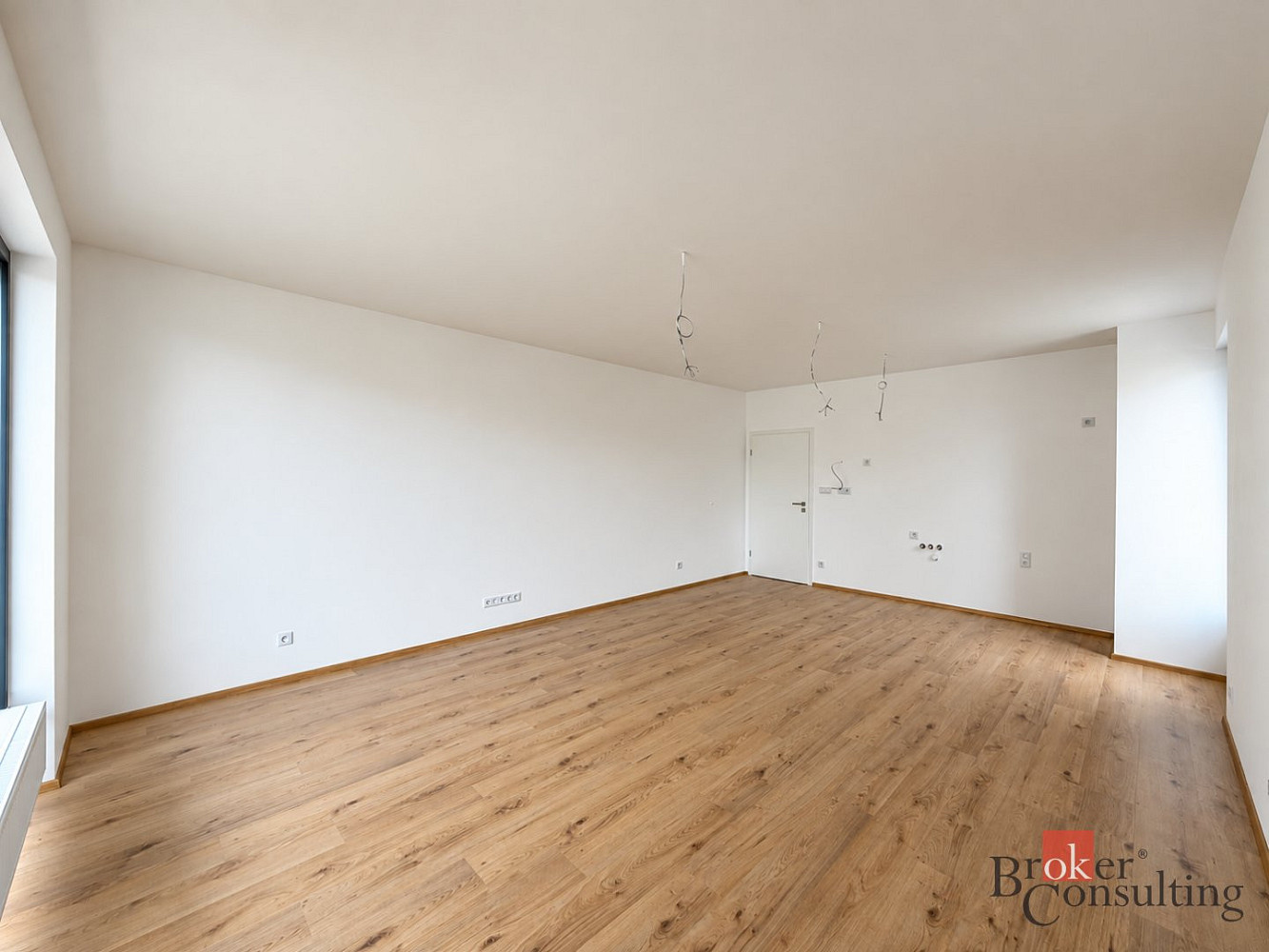 Prodej bytu 2+kk 59 m² – fotografie 5