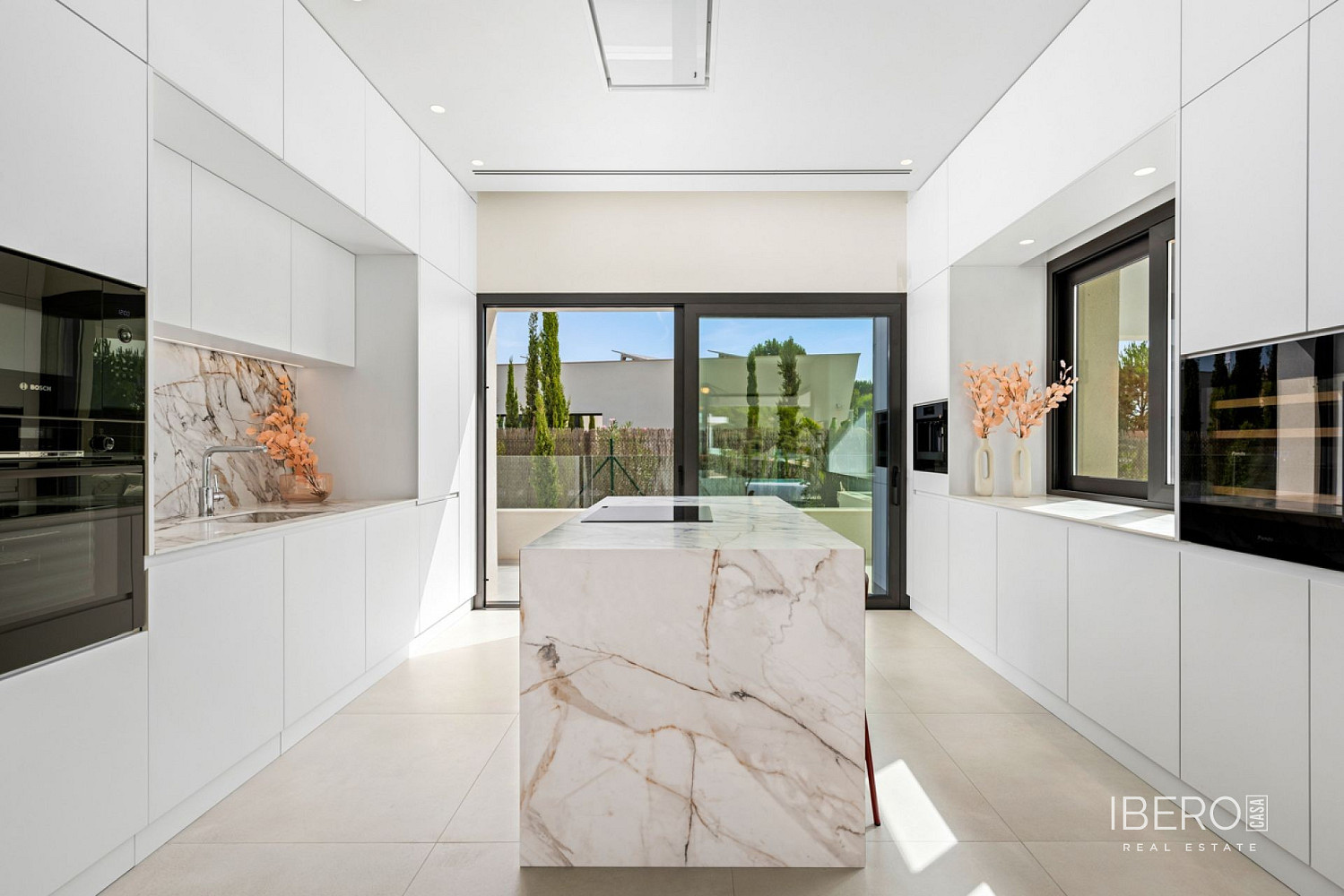 Casa 4+kk – Orihuela - Vista 5
