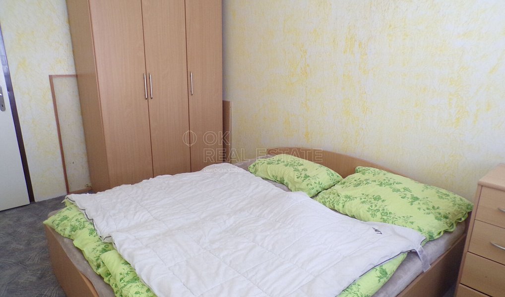 Prodej bytu 3+1 75 m², Česká Lípa – náhled fotky 5