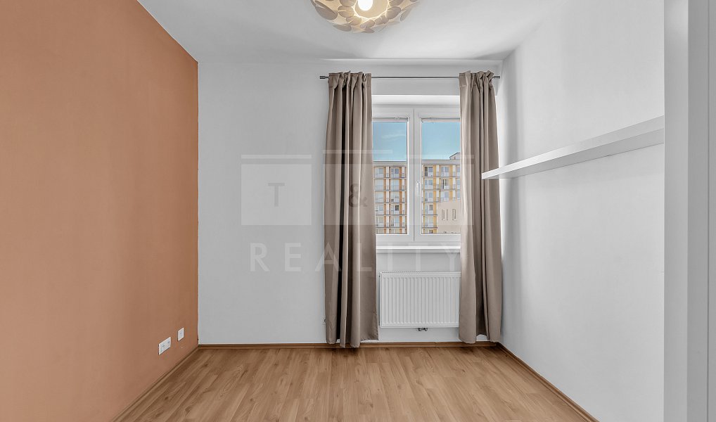 Prodej bytu 3+kk 57 m², Hradec Králové – náhled fotky 5