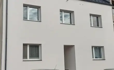Prodej bytu 1+1 48 m², Gorkého, Pardubice - Zelené Předměstí