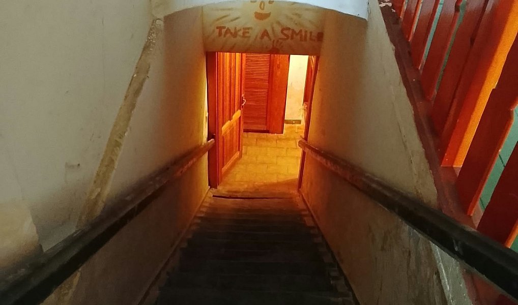 Pronájem komerčního objektu (jiného typu) 1 101 m², Vratimov – náhled fotky 13