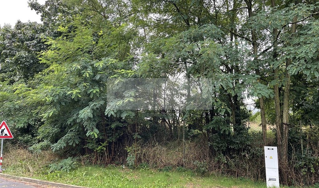 Prodej stavebního pozemku 588 m², Mladá Boleslav – náhled fotky 6