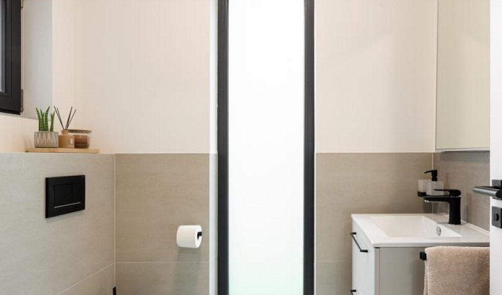 Prodej domu 150 m² s pozemkem 636 m², Újezdeček – náhled fotky 22