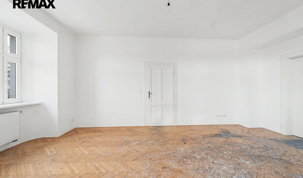 Prodej bytu 3+1 99 m², Praha – náhled fotky 4