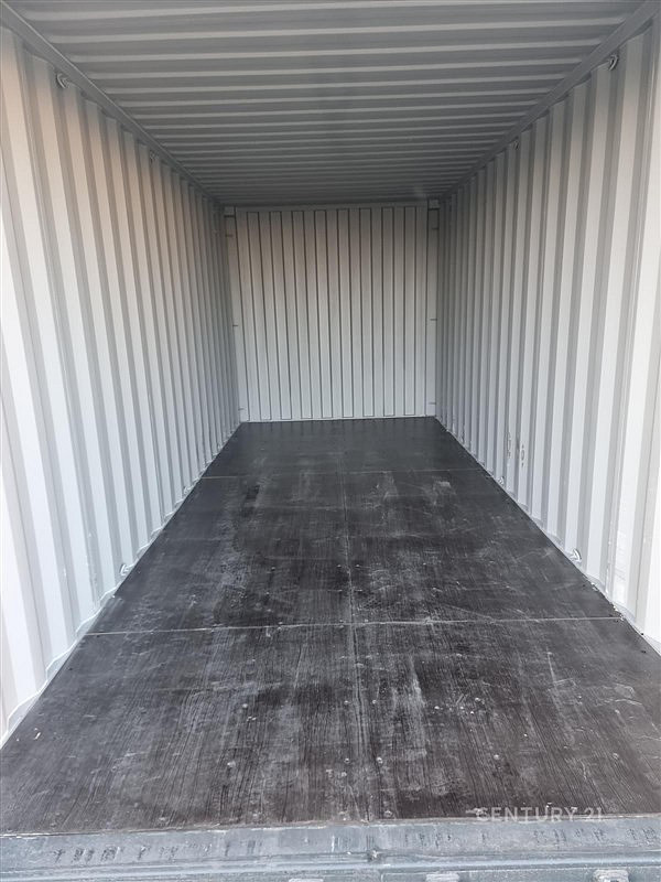 Pronájem skladovacích prostor 14 m² — photo 4