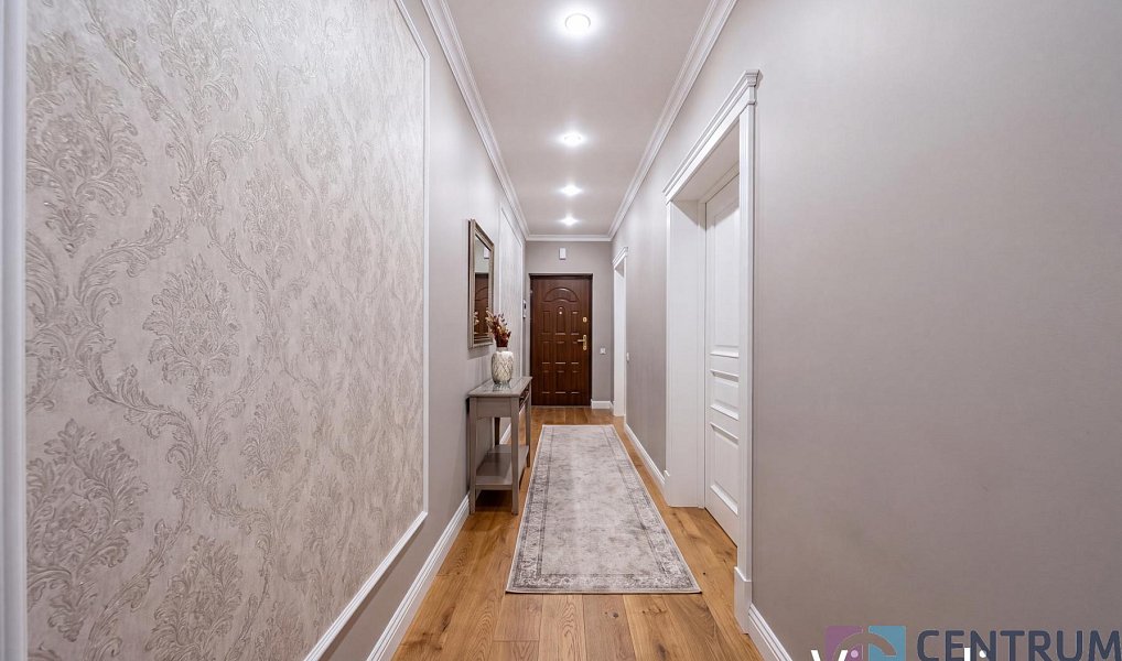 Prodej domu 100 m² s pozemkem 1 401 m², Nové Město pod Smrkem – náhled fotky 8