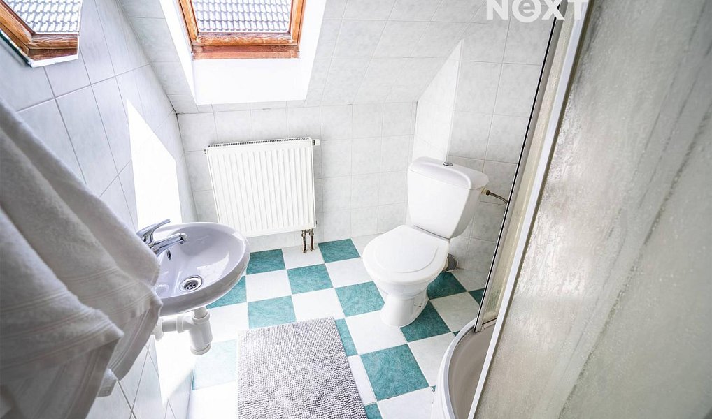 Prodej domu 171 m² s pozemkem 920 m², Černilov – náhled fotky 17