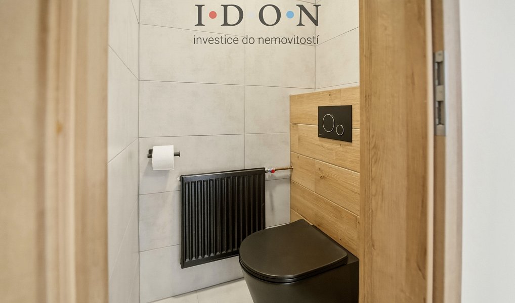 Prodej domu 88 m² s pozemkem 298 m², Ostrava – náhled fotky 8