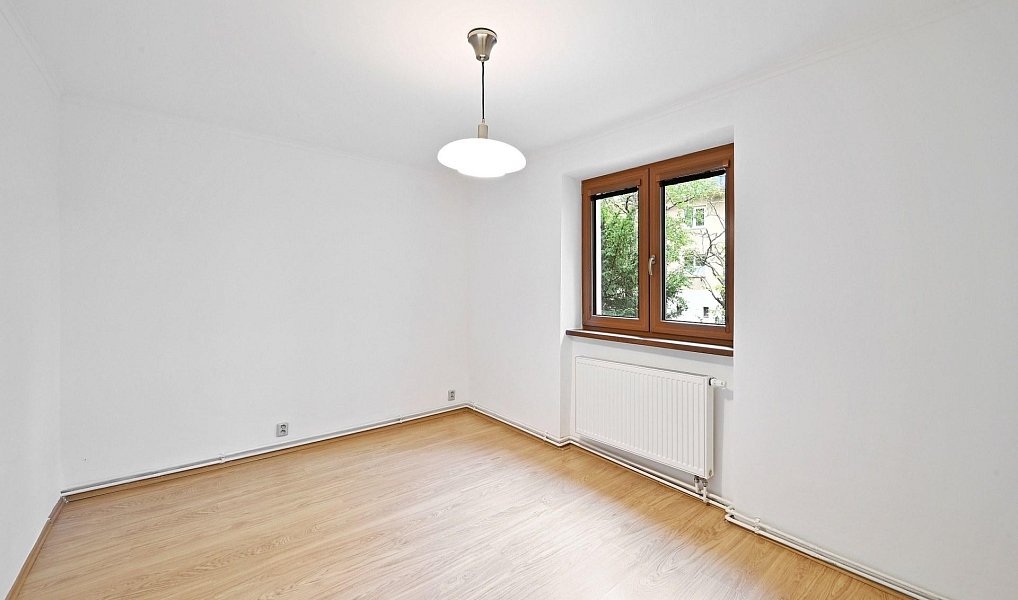 Prodej bytu 3+1 80 m², Praha – náhled fotky 8