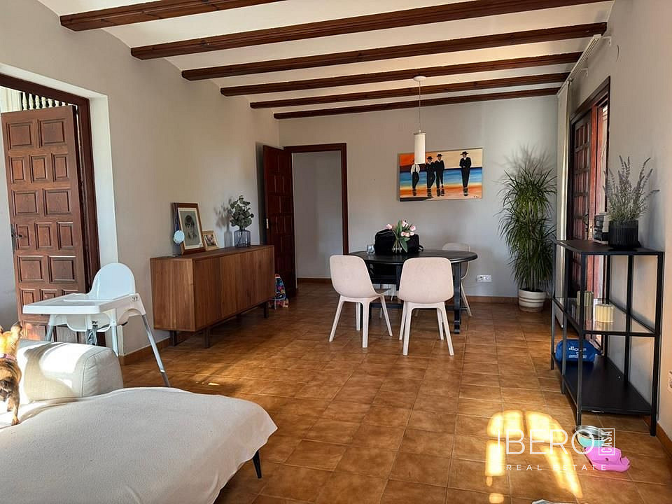Prodej domu 150 m² s pozemkem 800 m² – další
