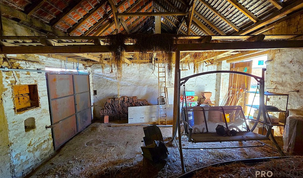 Prodej domu 98 m² s pozemkem 508 m², Kučerov – náhled fotky 25