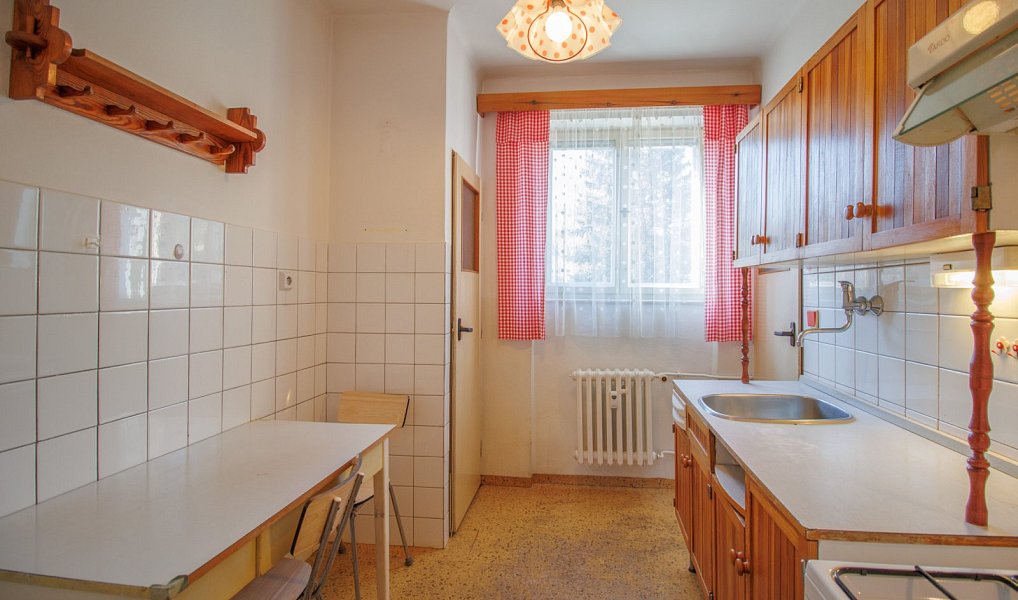 Prodej bytu 3+1 78 m², Sušice – náhled fotky 9