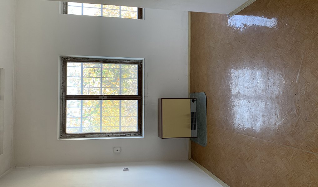 Prodej domu (jiného typu) 333 m² s pozemkem 499 m², Stružná – náhled fotky 7