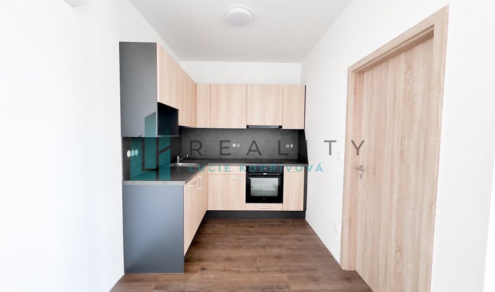 Pronájem bytu 2+kk 46 m², Blatnice pod Svatým Antonínkem – náhled fotky 3